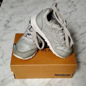 Reebok Classic